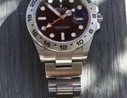 DIAL 42MM 2023
