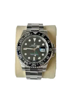 116710LN 2011