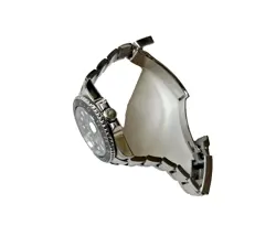 BRACELET W/ BLACK