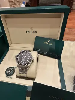 BRAND NEW 124060