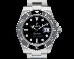 BEZEL SS 2025