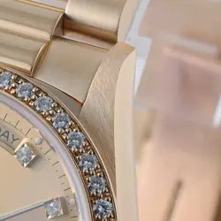DIAMOND 18348A CHAMPAGNE
