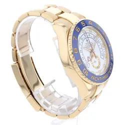 116688 WHITE
