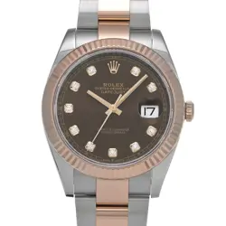 126331G DATEJUST