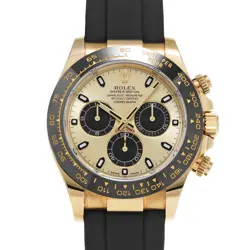 116518LN COSMOGRAPH