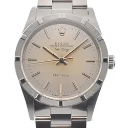 BEZEL MEN'S O#134677