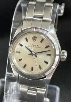 1971 WITH SIGMA