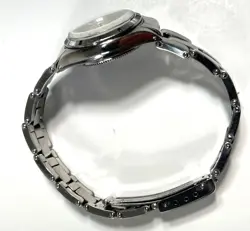 AUTOMATIC WOMENS WATCH