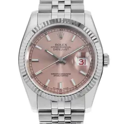 116234 PINK BAR