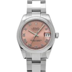 PINK UNISEX