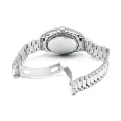 DATEJUST 26 PINK