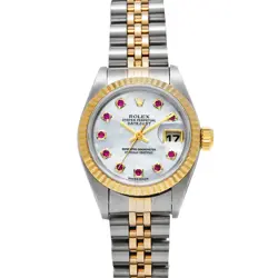 ROLEX 79173NGR