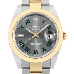 41 126303 GRAY