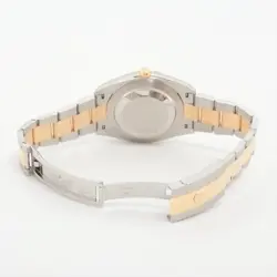 DATEJUST 126333G SSYG
