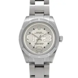 177210 OYSTER