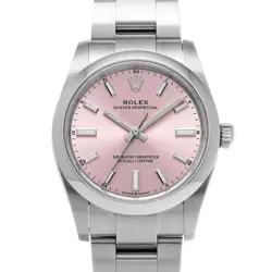 34 PINK UNISEX