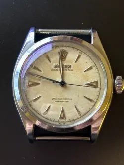 1952/3