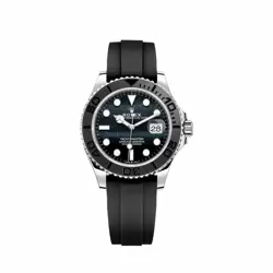 YACHT-MASTER 226659 'FALCON'S