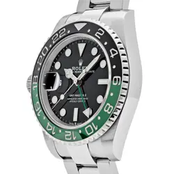 126720VTNR 'SPRITE' LEFTY