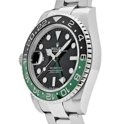 II 126720VTNR 'SPRITE'