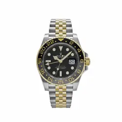126713GRNR STAINLESS STEEL