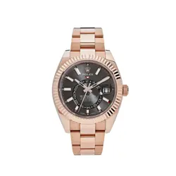 326935 ROSE
