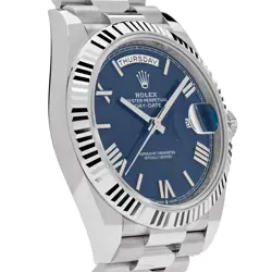 228239 WHITE GOLD