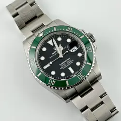 126610LV 'STARBUCKS