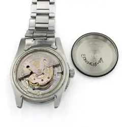 REF. 6542