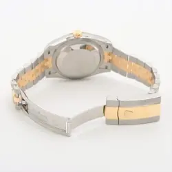 BRACELET EXTRA LI