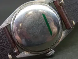 SEMI-BUBBLEBACK