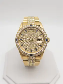 18038 ROLEX