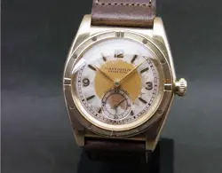 REF.3725