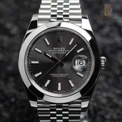126300 W/B&P