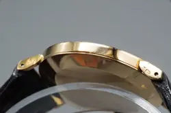 REF.4083 CELLINI 18K