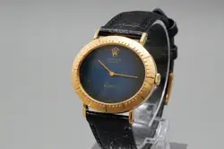 REF.4083