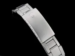 rolex Oyster Perpetual Date 1501 watch men TO194297