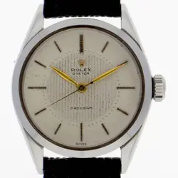 WATCH MEN TO194107