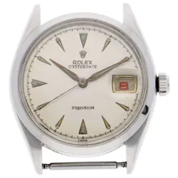 WATCH MEN TO194150