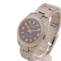ROLEX OYSTER PERPETUAL 31 177200