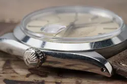1500 AUTOMATIC 34MM