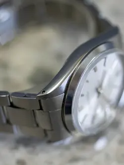 ROLEX 1600