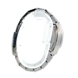 STEEL 17000