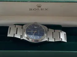 STEEL 17000