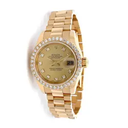 BEZEL 179178