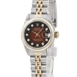 69173G AUTOMATIC WOMENS
