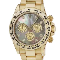 116508NG AUTOMATIC MENS