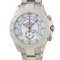 116689 AUTOMATIC MENS