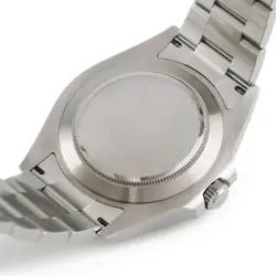 EXPLORER 226570 AUTOMATIC