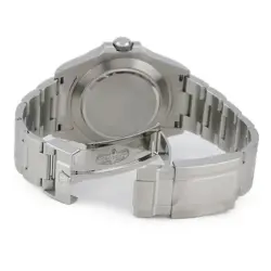 MENS WATCH USED